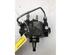 Injection Pump OPEL ASTRA K Sports Tourer (B16)