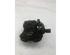 Injection Pump BMW 1 (E87), BMW 1 (E81), BMW 1 Coupe (E82)