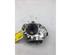 Injection Pump BMW 1 (E87), BMW 1 (E81), BMW 1 Coupe (E82)