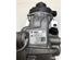 Injection Pump MERCEDES-BENZ VITO Mixto (Double Cabin) (W447), MERCEDES-BENZ VITO Van (W447)