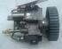 Einspritzpumpe Opel Astra J GTC  55586499 P12767790