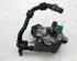 Injection Pump VW GOLF VI (5K1)