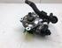 Injection Pump VW GOLF VI (5K1)