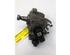 Inspuitpomp VW TOURAN (5T1), VW PASSAT (3G2, CB2), AUDI A6 (4G2, 4GC, C7), SEAT LEON ST (5F8)