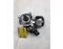 Injection Pump OPEL GRANDLAND X (A18)