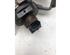 Injection Pump OPEL GRANDLAND X (A18)