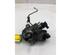 Injection Pump SKODA SUPERB III Estate (3V5), AUDI A6 (4G2, 4GC, C7), SEAT LEON ST (5F8), VW PASSAT (3G2, CB2)