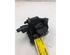 Einspritzpumpe Renault Grand Scenic II JM 7711368416 P21316243