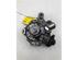 Injection Pump PEUGEOT EXPERT Van (V_), OPEL VIVARO C Van (K0)