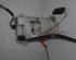 Fuel Pump OPEL VIVARO A Bus (X83), OPEL VIVARO A Van (X83)