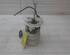 Fuel Pump OPEL VIVARO A Bus (X83), OPEL VIVARO A Van (X83)