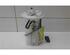 Fuel Pump OPEL CORSA E (X15)