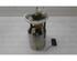 Fuel Pump FIAT FIORINO Box Body/MPV (225_), FIAT QUBO (225_)