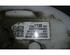 Fuel Pump OPEL ASTRA K (B16)