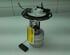 Fuel Pump NISSAN MICRA V (K14)