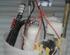 Fuel Pump OPEL CORSA E (X15)