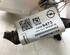 Fuel Pump OPEL CORSA E (X15)