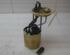 Fuel Pump OPEL ASTRA J Sports Tourer (P10), OPEL ASTRA J (P10)