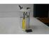 Fuel Pump OPEL CORSA E (X15)