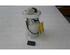 Fuel Pump OPEL CORSA E (X15)