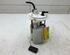 Fuel Pump OPEL CORSA E (X15)