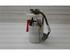 Fuel Pump OPEL CORSA E (X15)