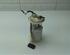 Fuel Pump OPEL CORSA E (X15)