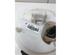 Fuel Pump OPEL CORSA E (X15)