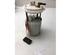 Fuel Pump OPEL CORSA E (X15)