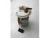 Fuel Pump OPEL CORSA E (X15)