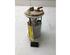 Fuel Pump OPEL CORSA E (X15)