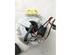 Fuel Pump KIA STONIC (YB)