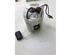 Fuel Pump KIA Stonic (YB)