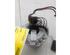 Fuel Pump KIA STONIC (YB)