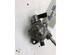 Fuel Pump NISSAN JUKE (F15)