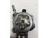 Fuel Pump NISSAN JUKE (F15)