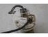 Fuel Pump OPEL CORSA E (X15)