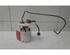 Fuel Pump OPEL CORSA E (X15)