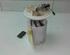 Fuel Pump OPEL CORSA E (X15)