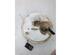 Fuel Pump OPEL CORSA E (X15)