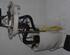 Fuel Pump CHEVROLET CRUZE (J300), CHEVROLET CRUZE Hatchback (J305)