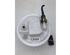 Fuel Pump OPEL CORSA F (P2JO)