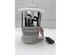 Fuel Pump OPEL CORSA F (P2JO)