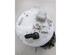 Fuel Pump OPEL ASTRA J (P10), OPEL ASTRA J Sports Tourer (P10), OPEL ASTRA H (A04)