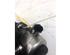 Fuel Pump KIA NIRO I (DE)