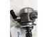 Fuel Pump KIA NIRO I (DE)