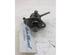 Fuel Pump KIA NIRO I (DE)