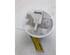 Fuel Pump FORD PUMA (J2K, CF7)