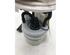 Fuel Pump RENAULT CLIO V (B7_)