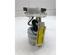 Fuel Pump RENAULT CLIO V (B7_)